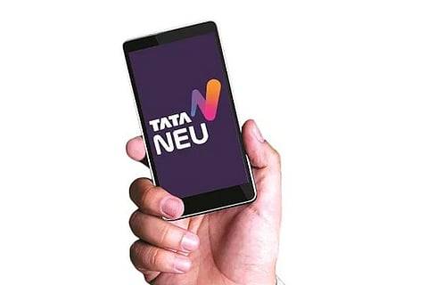 Representative image (Source: IANS)