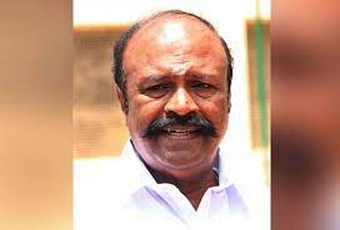  KR Periyakaruppan (Daily Thanthi)