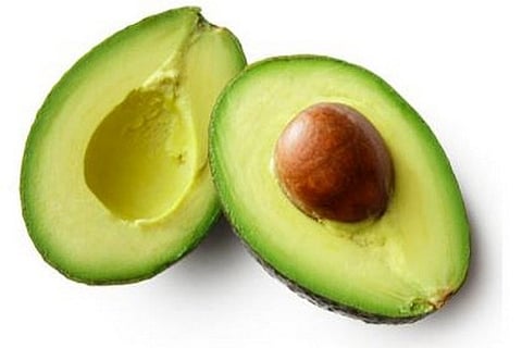 Representative image (Source: ANI)