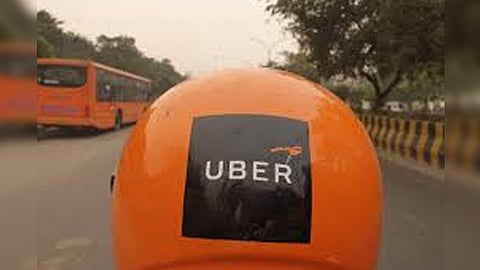 Representative image.