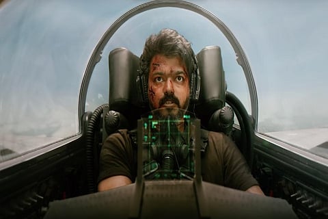 Screen grab from the trailer