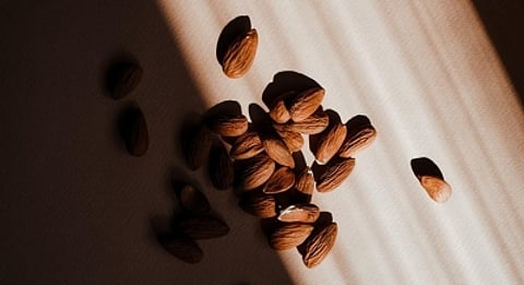 Snacks to binge on Guilt-free