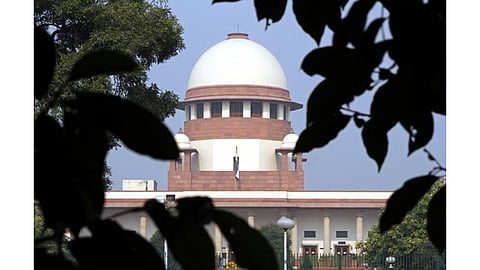 Supreme Court