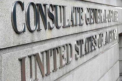 Representative image.