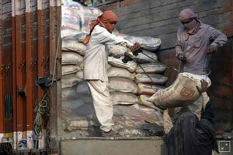 Holcim mulls exiting India after selling Ambuja Cement, ACC units