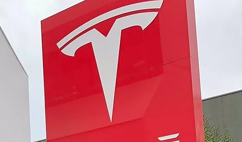 Representative image (Source: IANS)