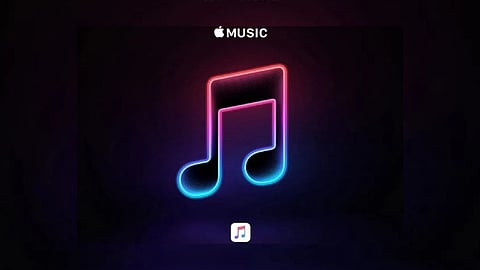 Representative image (File Photo)