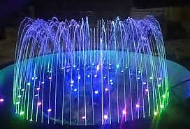 Representative image (Source: Daily Thanthi)