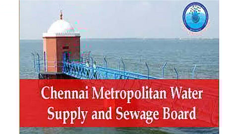 Representative image (File Photo)