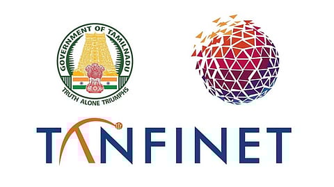 Tamil Nadu FiberNet Corporation Ltd