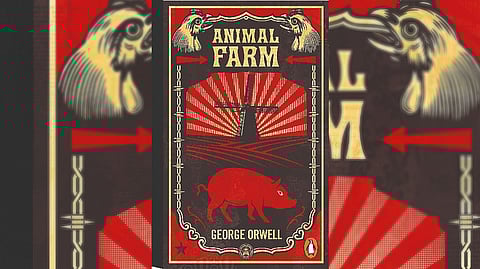 Literature for dummies: How to turn into a bookworm