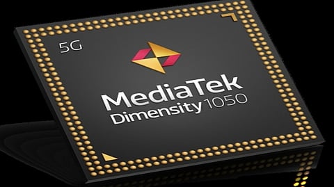 Representative imagr