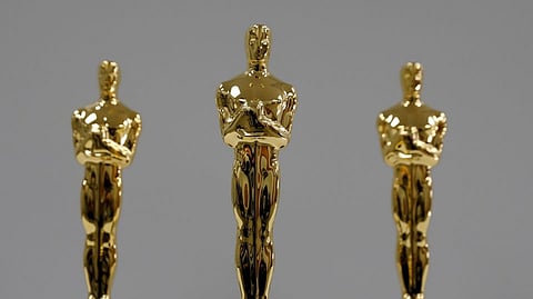Oscars 2023: Academy announces Telecast And Nomination Dates