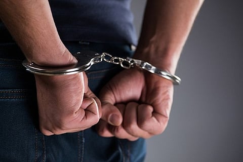 Chennai police crack murder case 14 months later, arrest suspect