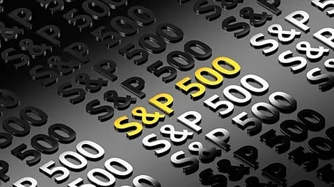 Representative image (Source: IANS)