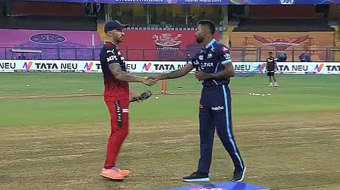 Source: Twitter/ @IPL