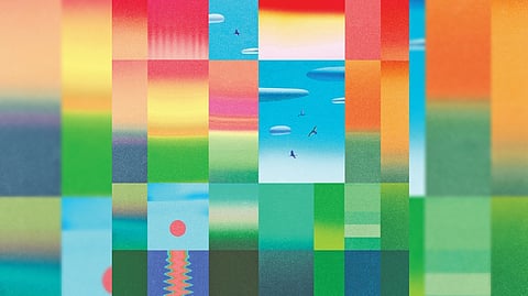 'Planet in turmoil' Can we call deadly heat ‘extreme' anymore