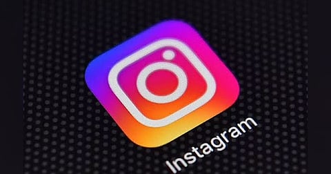 Instagram likely testing new stories layout that hides excessive posts