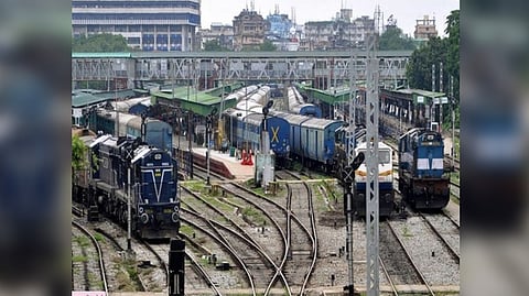 The move aims to accommodate the convenience of commuters in both India and Bangladesh.