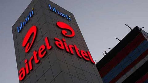 Airtel announces appointment of new Independent Directors on its Board