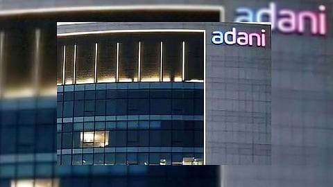 Adani Wilmar buys several brands, including 'Kohinoor' to strengthen food biz