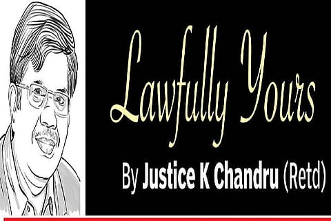 Due date for payment different from payment without penal charges