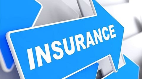 ‘Indian life insurance business to face pressure in FY23’