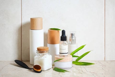 Top 5 moisturizers for oily skin