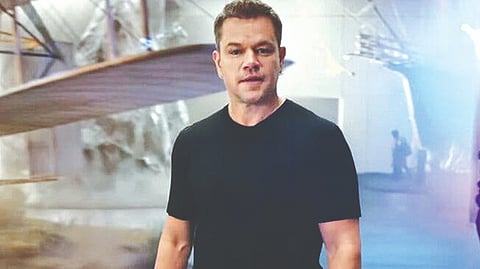 'Loss of faith' Celebrities advocating crypto are not so vocal now