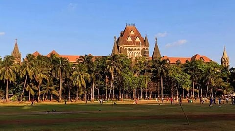 Bombay High Court