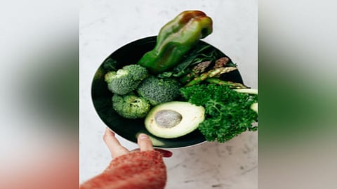 Study finds low glycemic index diet helps heart patients lose weight