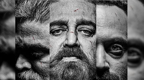 HC orders blocking piracy websites to prevent illegal release of 'Vikram'