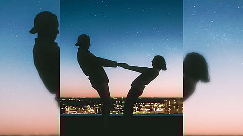 Why speed dating is relevant in today’s time and generation