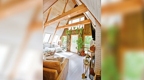 Additionally, nights booked at unique properties increased globally by over 49 percent from 2019 to 2021.