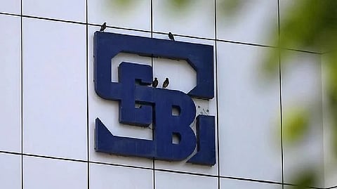 Sebi levies Rs 30 lakh fine on 2 entities over disclosure lapses