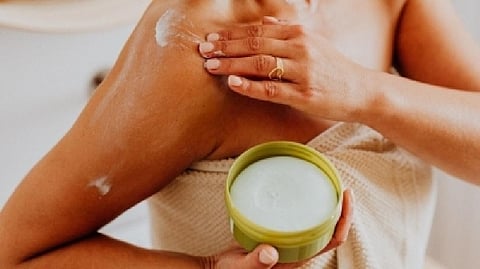 Expert-led skin solutions for the monsoon