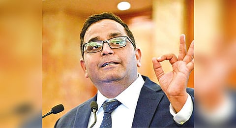 Vijay Shekhar Sharma