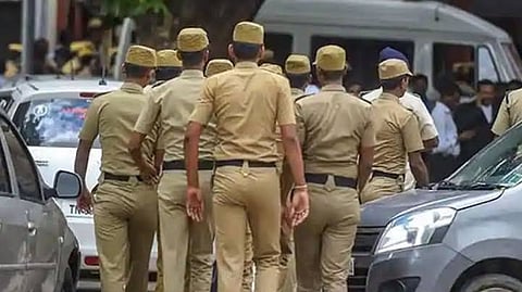 City police have roped in a financial management expert, retired professor, Narendra to conduct the workshop, who will elaborate on different savings schemes.