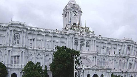 Ombudsman censures GCC for delaying encroachment removal