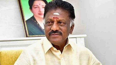 OPS demands DA hike for PDS staff