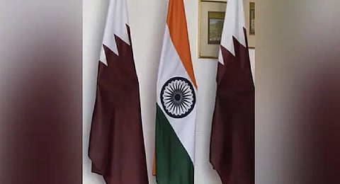 Strong action has already been taken against those who made the derogatory remarks,? the spokesperson of the Indian Embassy said.