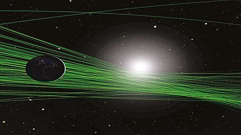 A tool helps spot killer asteroids hiding in plain sight