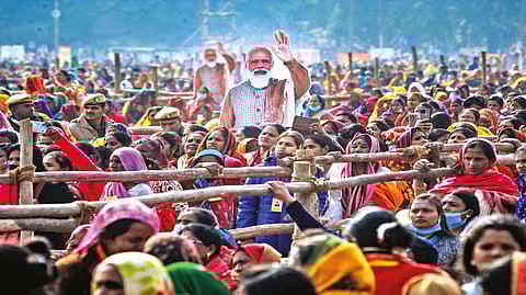 Can India make Uniform Civil Code a reality?