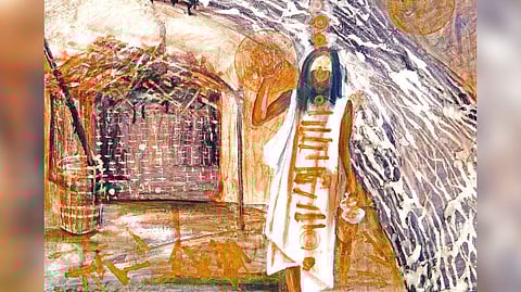 Sasti Duayein by Shalu Juneja