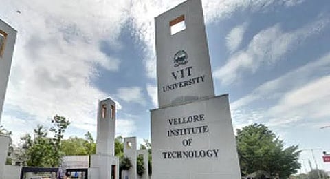 VIT University