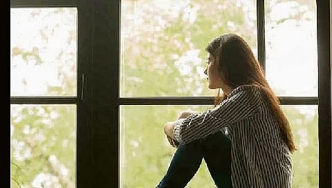 DT Health: Stress, a major risk factor for heart attacks