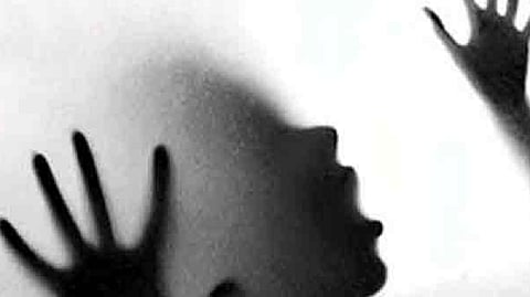 Oocyte sale victim taken back to Government Home