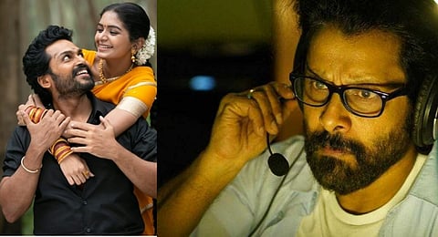 Cobra pushed to Aug 31; Viruman likely to be advanced