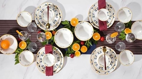 7 home decor brands to check out