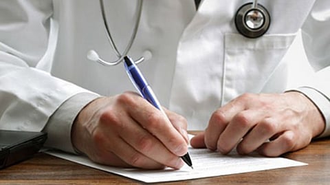 Ask your Doc: Are challenges faced by couples in reproduction ?